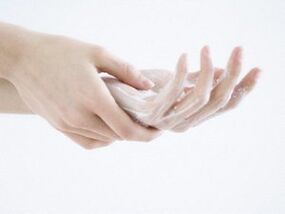 pomlajevanje kože rok doma